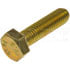 460-430BX by DORMAN - Cap Screw-Hex Head-Class 10.9- M8-1.25 x 30mm
