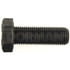 461-635 by DORMAN - Cap Screw-Hex Head-Class 10.9- M12-1.25 x 35mm