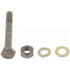 Dorman 461-580BX Screw Cap Screw-Hex Head-Class 10.9- M10-1.25 x 80mm