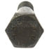 461-680 by DORMAN - Cap Screw-Hex Head-Class 10.9- M12-1.25 x 80mm