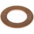 Dorman 484-187 BRAKE WASHER