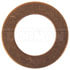 Dorman 484-187 BRAKE WASHER