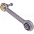526-596 by DORMAN - Suspension Control Arm