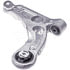 524-903 by DORMAN - Suspension Control Arm