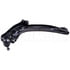 526-632 by DORMAN - Suspension Control Arm