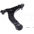 526-658 by DORMAN - Suspension Control Arm