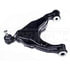 526-653 by DORMAN - Suspension Control Arm