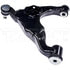 526-653 by DORMAN - Suspension Control Arm