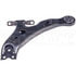 526-931 by DORMAN - Suspension Control Arm