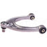 Dorman 526-935 Alignment Caster / Camber Control Arm Suspension Control Arm