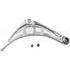 526-937 by DORMAN - Suspension Control Arm