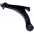 526-964 by DORMAN - Suspension Control Arm