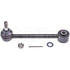 526-956 by DORMAN - Lateral Arm And Ball Joint Assembly