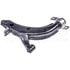 526-973 by DORMAN - Suspension Control Arm