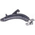 526-973 by DORMAN - Suspension Control Arm
