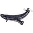 526-974 by DORMAN - Suspension Control Arm