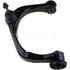 Dorman 527-049 Suspension Control Arm and Ball Joint Assembly Suspension Control Arm
