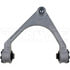 527-104 by DORMAN - Suspension Control Arm And Ball Joint Assembly