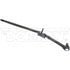 531-280 by DORMAN - "OE Solutions" Steering Drag Link