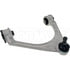 527-104 by DORMAN - Suspension Control Arm And Ball Joint Assembly