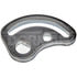 545-527 by DORMAN - Alignment Caster / Camber Cam