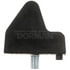 531-526 by DORMAN - Suspension Control Arm Bumper