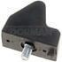 531-526 by DORMAN - Suspension Control Arm Bumper