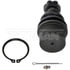 535-982 by DORMAN - Suspension Ball Joint