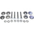 Dorman 545-533 Alignment Caster / Camber Kit Alignment Caster / Camber Kit