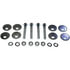 Dorman 545-533 Alignment Caster / Camber Kit Alignment Caster / Camber Kit