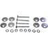 Dorman 545-533 Alignment Caster / Camber Kit Alignment Caster / Camber Kit