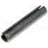623-022BX by DORMAN - Roll Pins - 1/4 In. x 1-1/4 In.