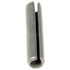 623-022BX by DORMAN - Roll Pins - 1/4 In. x 1-1/4 In.