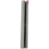 623-026BX by DORMAN - Roll Pins - 5/16 In. x 2 In.