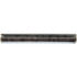 623-046BX by DORMAN - Roll Pins - 1/8 In. x 1 In.