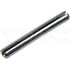 623-046BX by DORMAN - Roll Pins - 1/8 In. x 1 In.