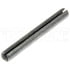 623-056BX by DORMAN - Roll Pins - 3/16 In. x 1-1/2 In.