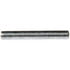 623-056BX by DORMAN - Roll Pins - 3/16 In. x 1-1/2 In.