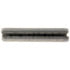 623-022BX by DORMAN - Roll Pins - 1/4 In. x 1-1/4 In.