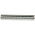 623-026BX by DORMAN - Roll Pins - 5/16 In. x 2 In.