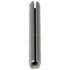 623-056BX by DORMAN - Roll Pins - 3/16 In. x 1-1/2 In.