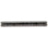 623-056BX by DORMAN - Roll Pins - 3/16 In. x 1-1/2 In.