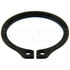 632-062BX by DORMAN - External Retaining Ring - 5/8 In. (15.88mm)