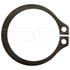 632-100BX by DORMAN - External Retaining Ring - 1 In. (25.4mm)