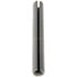 623-064BX by DORMAN - Roll Pins - 1/4 In. x 2 In.