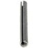 623-064BX by DORMAN - Roll Pins - 1/4 In. x 2 In.