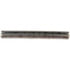 623-064BX by DORMAN - Roll Pins - 1/4 In. x 2 In.