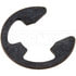 633-031BX by DORMAN - E-Clip - 5/16(7.9mm) In. x .243 In., Thickness .025