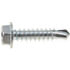 700-203BX by DORMAN - Self Tapping Screw-Hex Washer Head-No. 8 x 3/4 In.