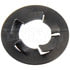 700-291BX by DORMAN - Bolt Retainer - 5/16 In.